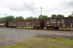 NS 210152